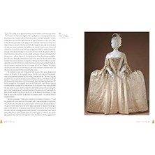 How To Read A Dress: A Guide To Changing Fashion From The 16TH To The 21ST Century