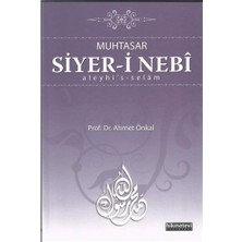 Muhtasar Siyer-I Nebi