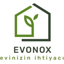 Deconox 18 Bölmeli Üç Çekmeceli Akrilik Oje ve Ruj Organizeri, 18 Gözlü Oje, 18 Bölmeli Ruj Düzenleyici