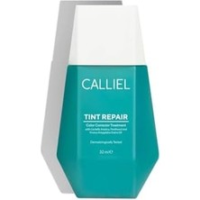 Tint Repair Centella Özlü Bariyer Onarıcı, Yatıştırıcı, Kızarıklık Karşıtı Ton Eşitleyici Krem 32 ml