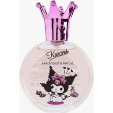 Koton Kuromi Parfüm 50ML