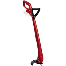 Akülü Kenar Kesme Gc-Ct 18/24 Li P-Solo Power X- (Lityum Iyon, 18 V, 8.500 Dev/dak, 24 cm Kesme Genişliği, Ilave Tutma Sapı, 20 Adet Plastik Bıçak Dahil) - 3411104