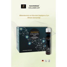 Navimeso Collagen Jnt