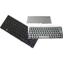 Bilbor Bilgisayar Acer Aspire 3 A315-57G-50AP Klavye