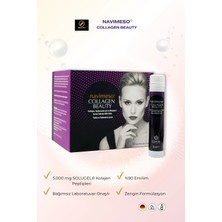 Navimeso Collagen Beauty