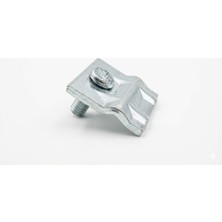 Nox 50'likkare Sac Tırnak - Asansör Yedek Parça