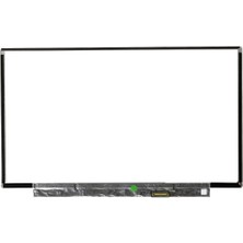Bilbor Bilgisayar Acer Aspire ES1-331 Notebook LCD Ekran - Panel / Muadil