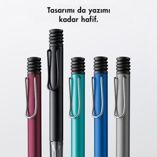 Lamy Tükenmez Kalem Grafıt 226