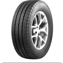 Lassa 185/75 R16C 104/102R Transway 3 Hafif Ticari Oto Yaz Lastiği (Üretim YILI:2026 )