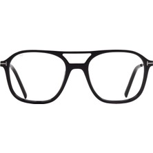 Olivewing Mavi Işık Korumalı Ekran Gözlüğü Olw 1871-06