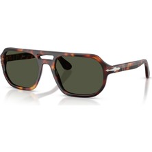 Persol Pe 3393S 24/31 .59 Güneş Gözlüğü