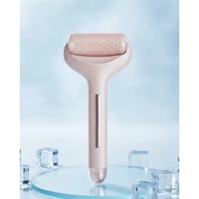 Nemere İthalat Ice Roller Nemere Ithalat