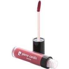 Staylong Lipcolor-Kissproof – Uzun Süre Kalıcı Lipgloss-5 ML-BÖĞÜRTLEN-359