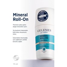 Thermal  Beyazlatıcı Storforsen 75 ml