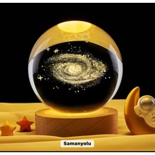 Nemere İthalat Samanyolu Küre Nemere Ithalat