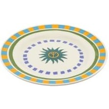 x Psc The Sunny Days Ds6 Pasta&servis Takımı 2 Parça