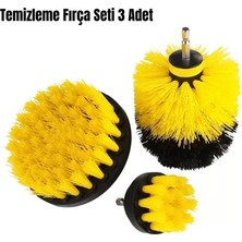 Nemere İthalat Temizlik Başlıkları Nemere Ithalat