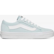 VANS VERO LS KADIN SPOR AYAKKABI VN000VA3FOA1