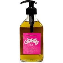 Otama Kırkpınar Göbüş Vücut Yağı 200 ml Selülit ve Çatlak Karşıtı Etkili Erkekler İçin