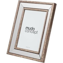 Roma Fotoğraf Çerçevesi 13X18 cm