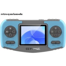 Nemere İthalat S2 Ateri Nemere Ithalat