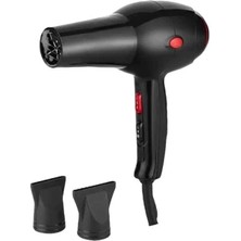 Nemere İthalat Fön Makinesi 2200 Watt Nemere Ithalat