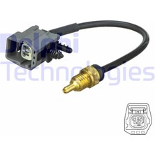 Delphi Zengemtx Hararet Musuru Isi Musuru Focus Cak 98 05 I 98 1.8 Td 1.8 Tdci Transit Connect 02 14 1.8 Tdci