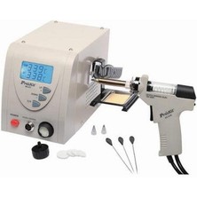 Pro's Kit Pro'skit SS-331B Lehim Sökme Istasyonu