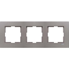 Üçlü Çerçeve