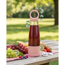 Nemere İthalat NBX4335 Blender Bardak Nemere Ithalat