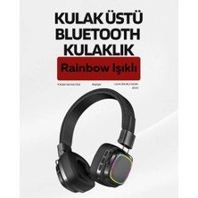 Nemere İthalat XY30-BLUETOOTH Kulaklık Nemere Ithalat