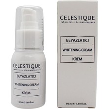 Beyazlatıcı Krem, Genital Bölge, Cilt, Koltuk Altı, Bikini Bölgesi Dirsek Beyazlatma Özel Bölge Yüz