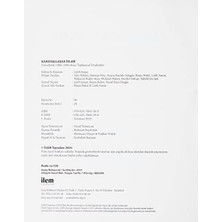 Kamusallaşan Islam: Görsellerle 1960-1980 Arası Toplumsal Tezahürler