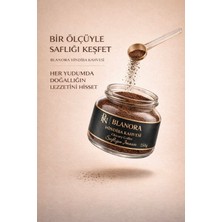 Hindiba Kahvesi (60 Kullanım) - 1 Aylık Net 150GR