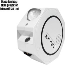 Nemere İthalat BRADER26 Lamba Nemere Ithalat