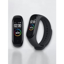 Nemere İthalat M6 Akıllı Bileklik Nemere Ithalat