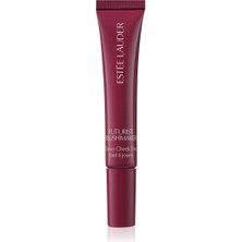 Estee Lauder Futurist Blushmaker Dewy Cheek Tint Likit Allık Elevator Smile