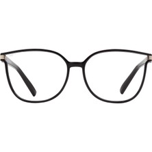 Olivewing Mavi Işık Korumalı Ekran Gözlüğü Olw 1825-06