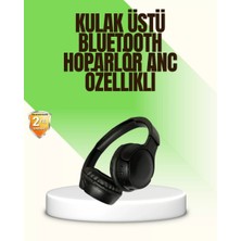 Nemere İthalat Bluetooth 5.0 Kablosuz Kulaklık-Geniş Alan Kullanım Nemere Ithalat