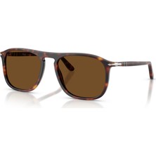 Persol Pe 3392S 24/57 .57 Güneş Gözlüğü