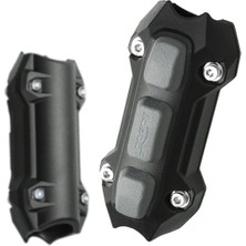 Loboo Universal Koruma Demiri Takozu Slider Kaydırıcı