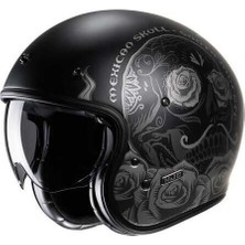 Hjc V31 Kask Desto MC5SF L