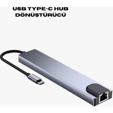 Nemere İthalat MACBOOK Çevirici Nemere Ithalat