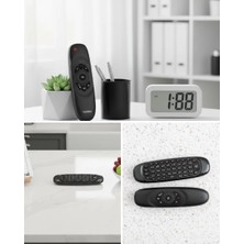 Nemere İthalat K02 Kumanda Nemere Ithalat