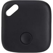 Nemere İthalat Air Tag Nemere Ithalat