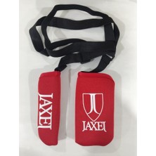 Lrf ve Spin Kamış Koruma Kılıfı