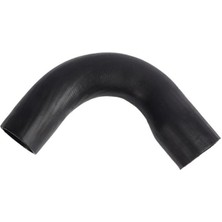 Turbo Hortumu Caddy 3 Golf 6 Jetta Passat B6 Octavia 2 Superb 2 Altea Leon 2 A3 8p 1,6/2,0 Tdi Svb 150010