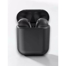 Nemere İthalat Pro 5 Siyah  Kulaklık Nemere Ithalat