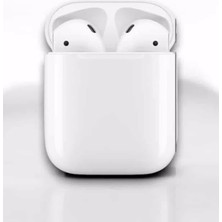 Nemere İthalat 2.nesil  Kulaklık Nemere Ithalat