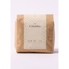 Cup Of Joy Colombia Galeras 250 gr